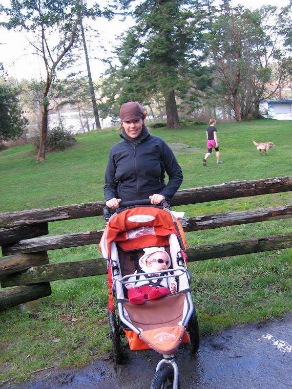 ...Please!! No pictures...