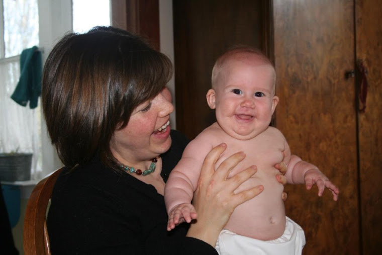 That was a good one!!