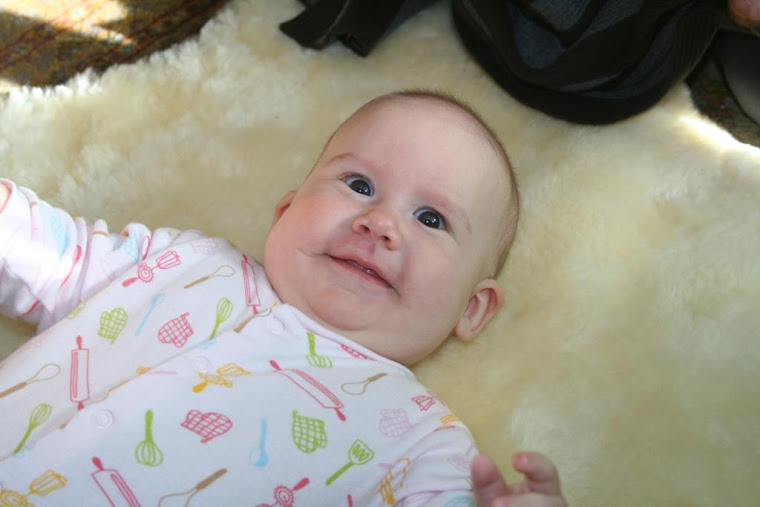 More than just good looks!!