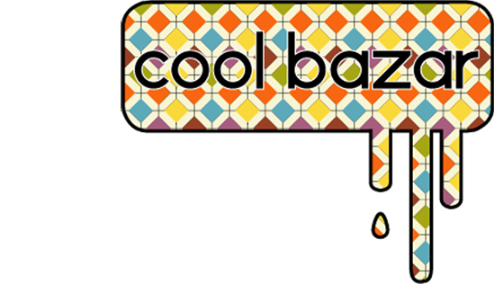 Cool Bazar Ropa - Accesorios - Lentes