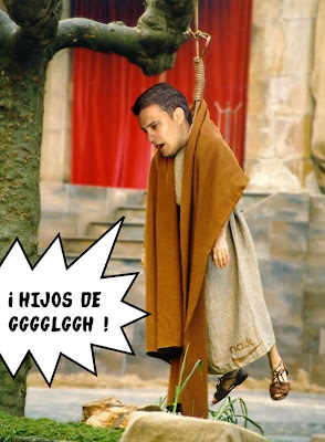 judas-ahorcado.jpg