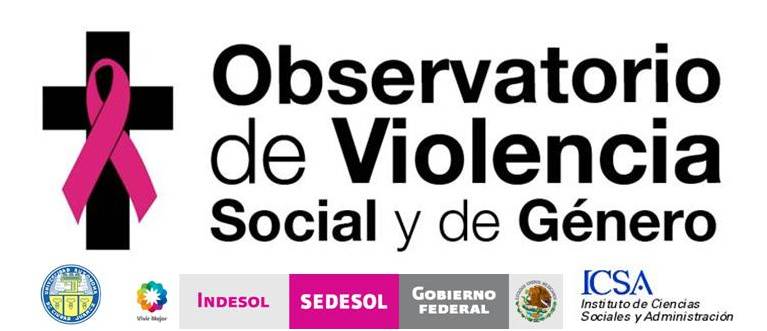Observatorio de Violencia Social y de Género