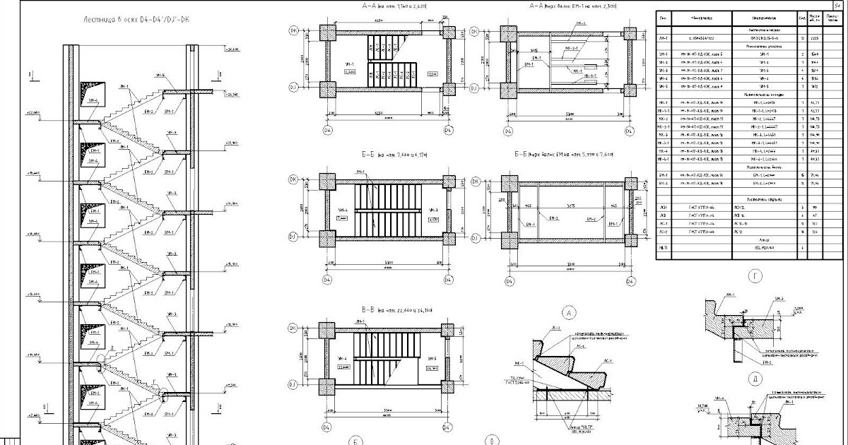 Трехмаршевая лестница конструкция. Сборные лестничные площадки чертеж армирования. Ширина лифтового холла пассажирских лифтов. Сборная монолитная лестничная клетка чертеж. Монолитная трехмаршевая лестница чертеж.
