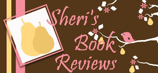 Sheri's Book Reviews