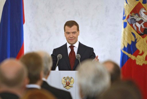 [medvedev.jpg]