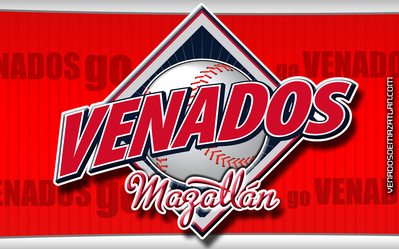 Venados de mazatlan obtienen sus ocho puntos de la primera mitad.Liga Venados de mazatlan obtienen sus ocho puntos de la primera mitad.Liga