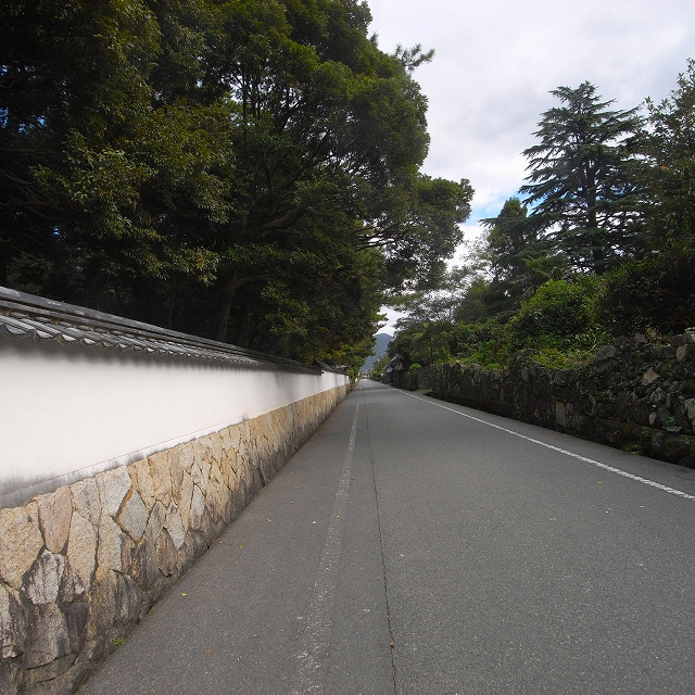 [画像+042.jpg]