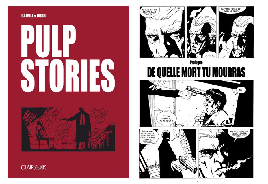 [PulpStories+2.jpg]