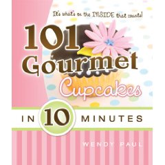 [cupcakes.jpg]