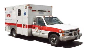 [ambulance.jpg]