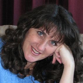 [rebecca.jpg]