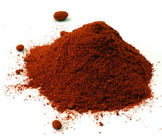 [cayenne.jpg]