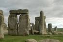 [stone+henge.jpg]