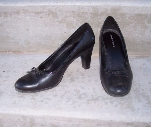 [shoes.jpg]