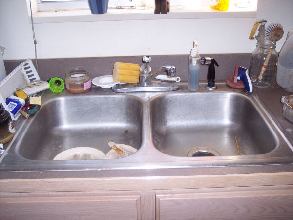[sink.jpg]