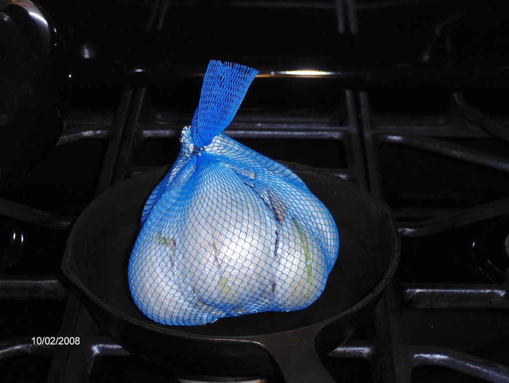 [garlic.jpg]