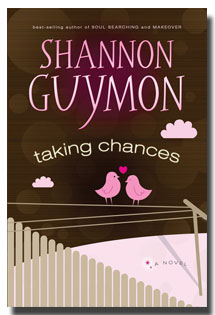 [taking+chances.jpg]