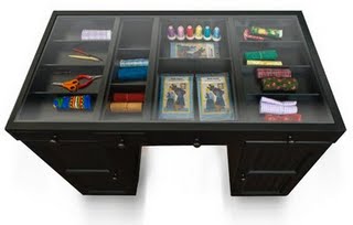 [ezViewDesk_TopView.jpg]
