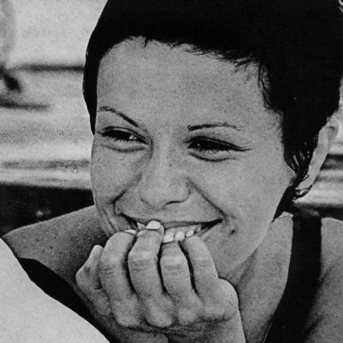 Elis Regina - Brazilian Music - Travel to Brazil