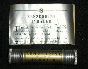 benzedrine_inhaler.jpg.w300h237.jpg