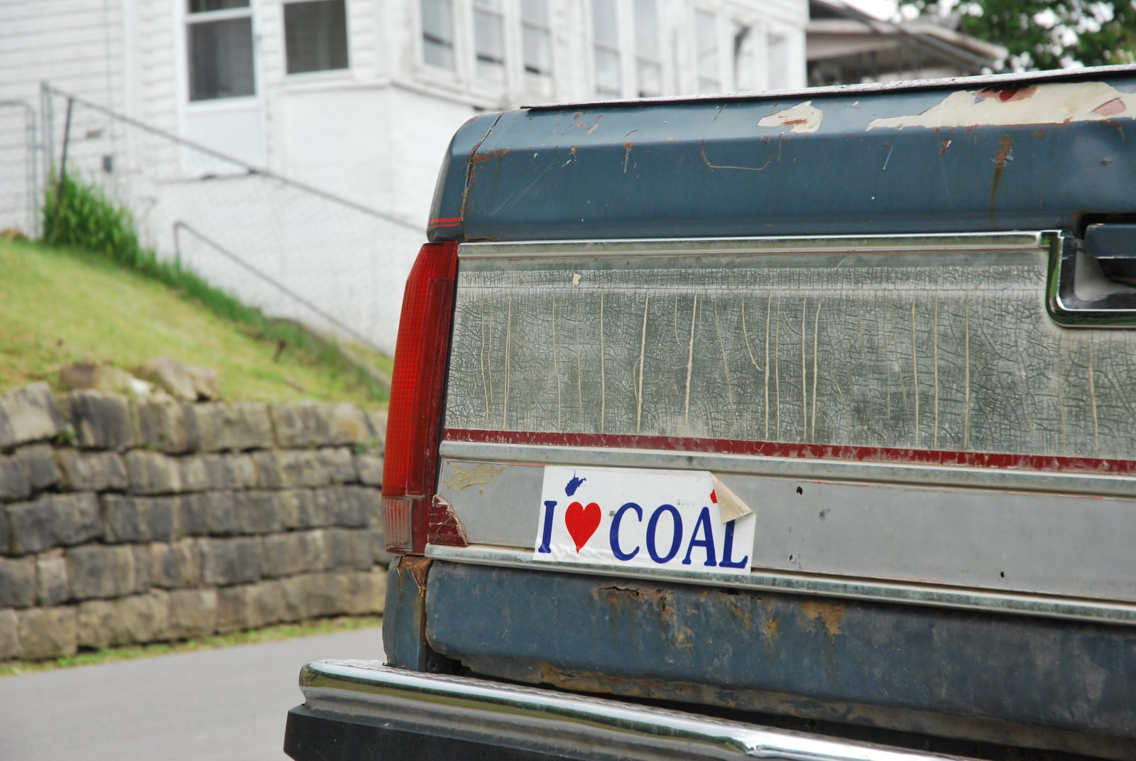 [i+love+coal.jpg]