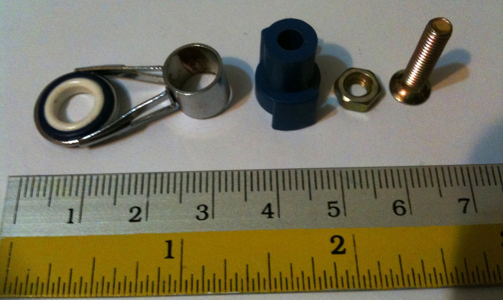 Buy Kites in Singapore Kite Repair / Spare Parts