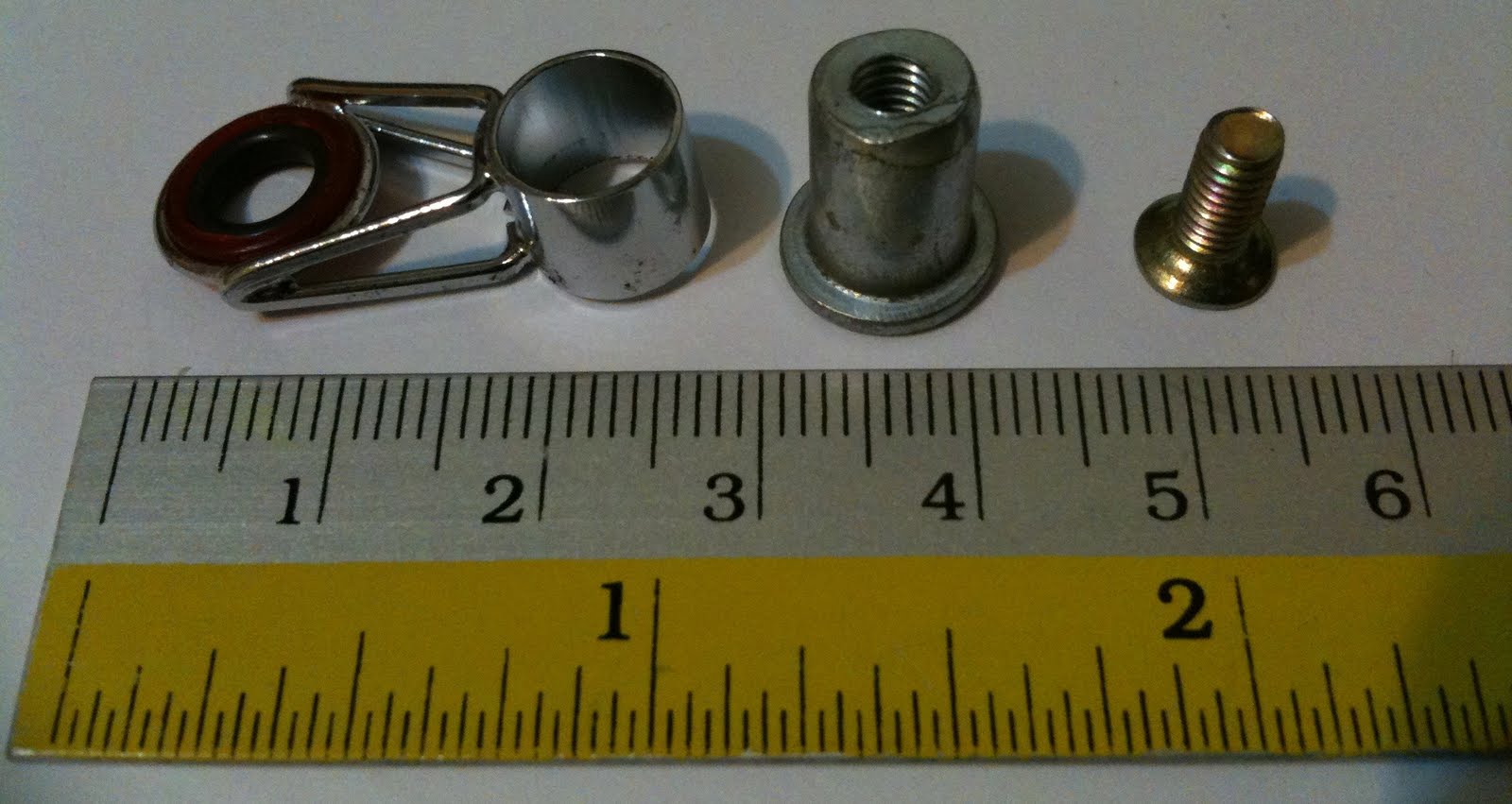 Buy Kites in Singapore Kite Repair / Spare Parts