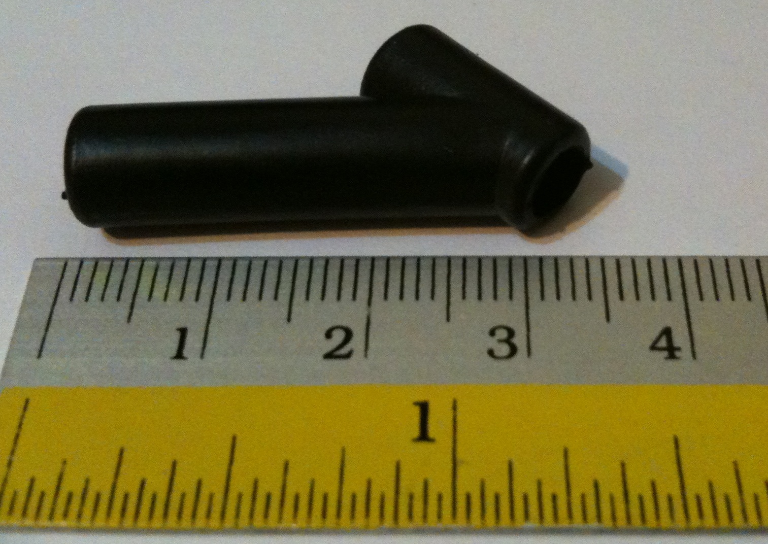 Buy Kites in Singapore Kite Repair / Spare Parts