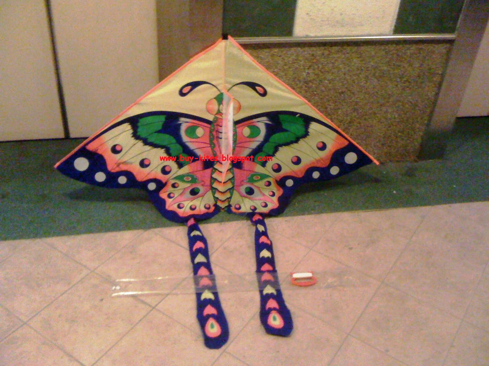 Buy Kites in Singapore Kites Children