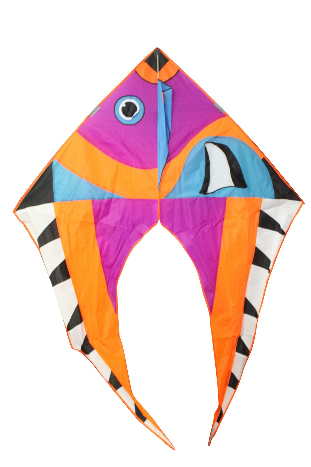 Buy Kites in Singapore Promotion Items