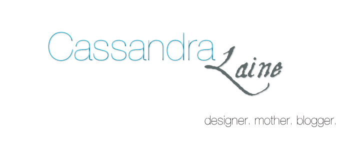 Cassandra Laine