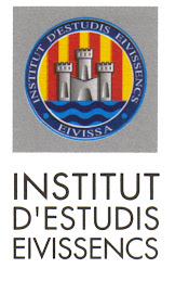 INSTITUT D'ESTUDIS EIVISSENCS