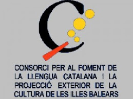 COFUC (CONSORCI PER AL FOMENT DE LA LLENGUA CATALANA) Informació de cursos de llengua catalana