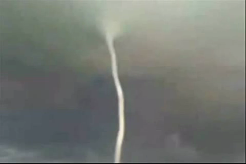 [image063.png]