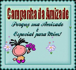 [campanha%2Bda%2Bamizade.jpg]