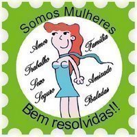 [selo_mulheres_resolvidas.jpg]