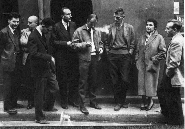 [Mario+Dondero+-+Minuit+(1959).jpg]