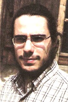 [jb-talleu-774311.jpg]