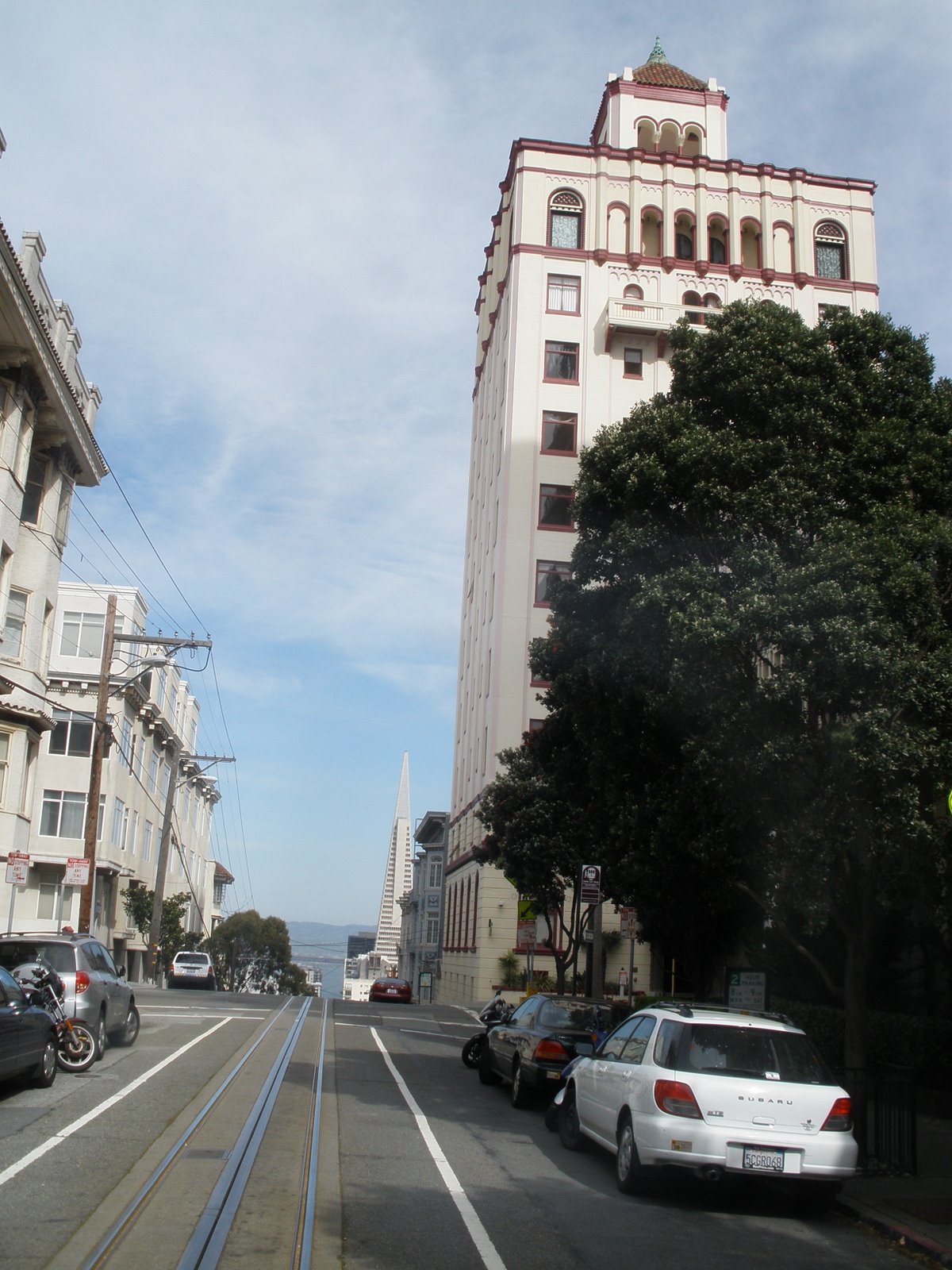 [P4060202.JPG]