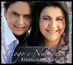 CD Diogo e Naldynha ( Dupla )