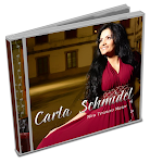 CD Carla Schmidel