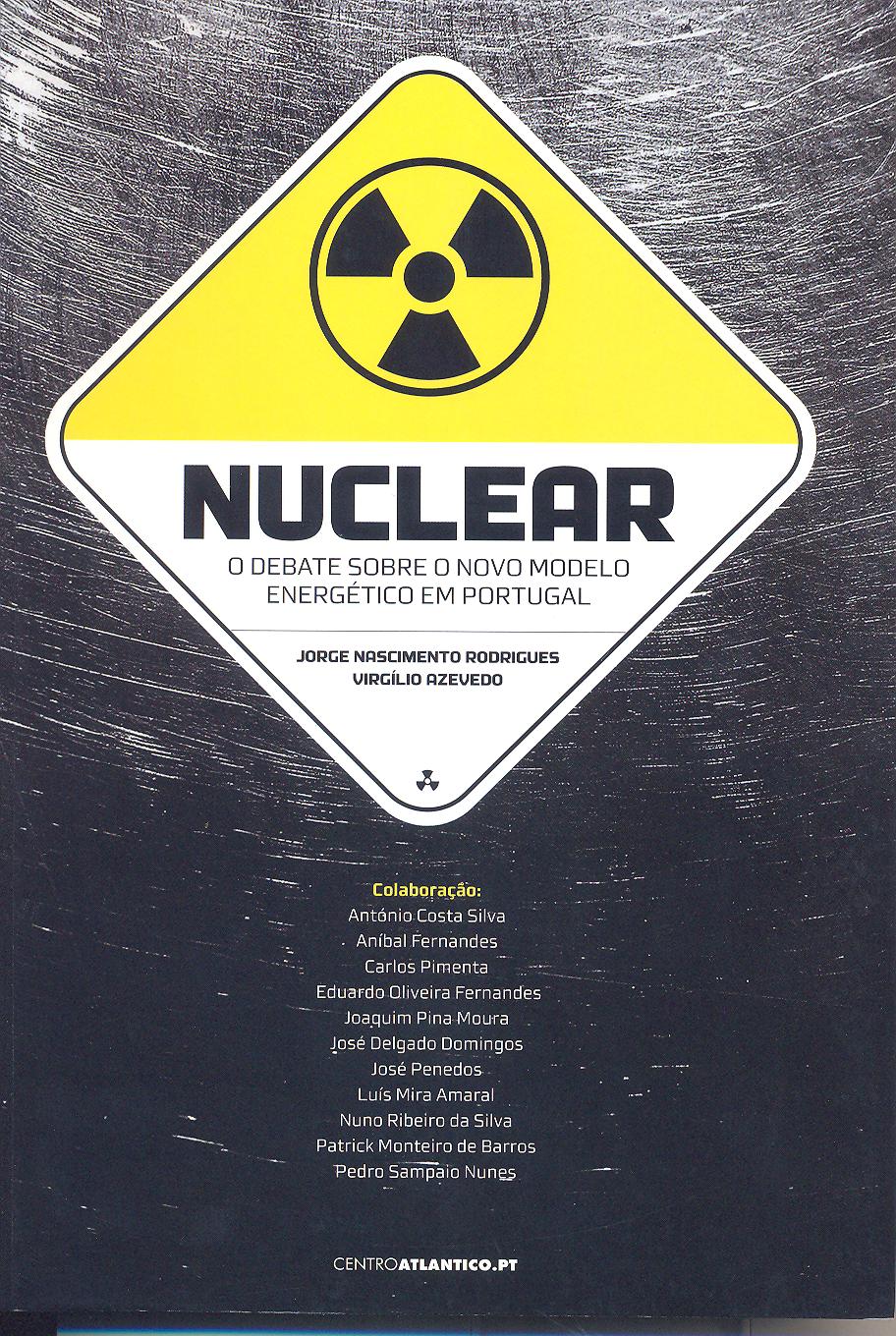 [Nuclear.jpg]