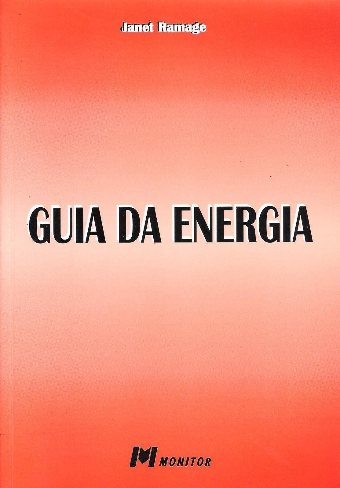 [Guia+da+Energia.jpg]