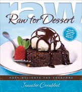 [RawDessert.jpg]