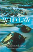 [WildLaw.jpg]