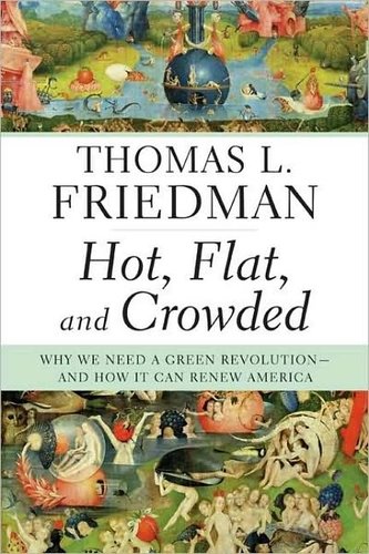 [hot_flat_crowded.jpg]