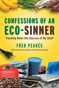 [eco-sinner.jpg]