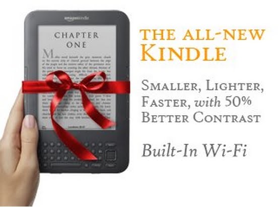 kindle black friday kindle black friday