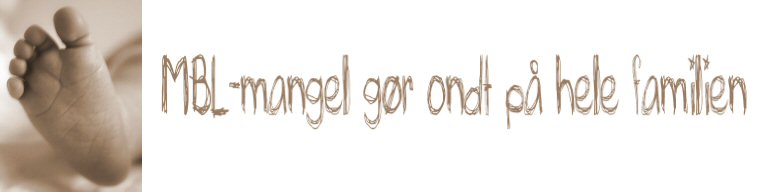 mbl-mangel