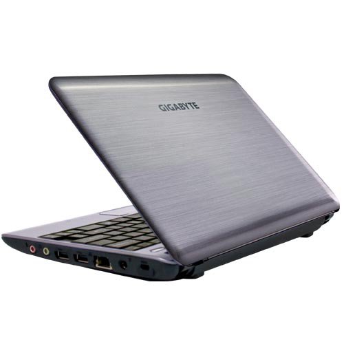 JT Technologies Brand NEW Laptops for sale